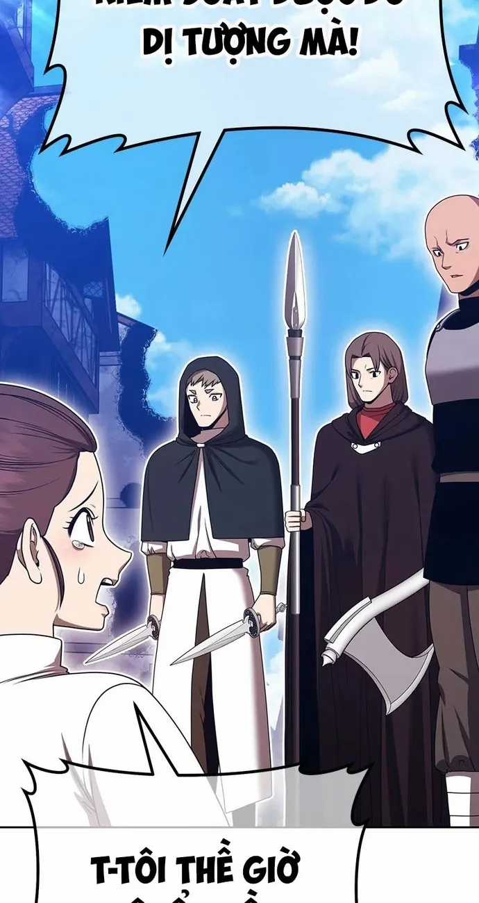 Gậy Gỗ Cấp 99+ - Chapter 192 - Trang 80