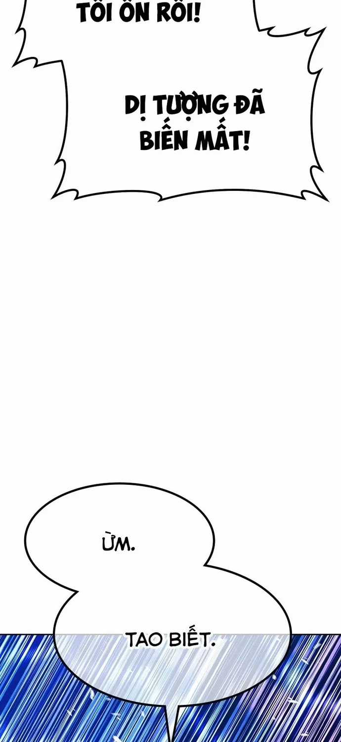 Gậy Gỗ Cấp 99+ - Chapter 192 - Trang 81