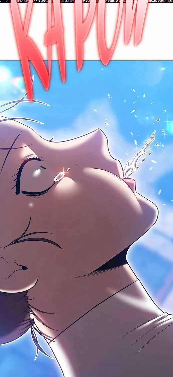 Gậy Gỗ Cấp 99+ - Chapter 192 - Trang 83