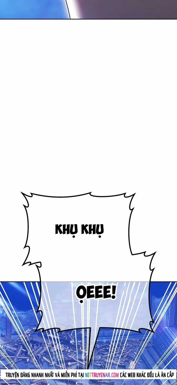 Gậy Gỗ Cấp 99+ - Chapter 192 - Trang 84