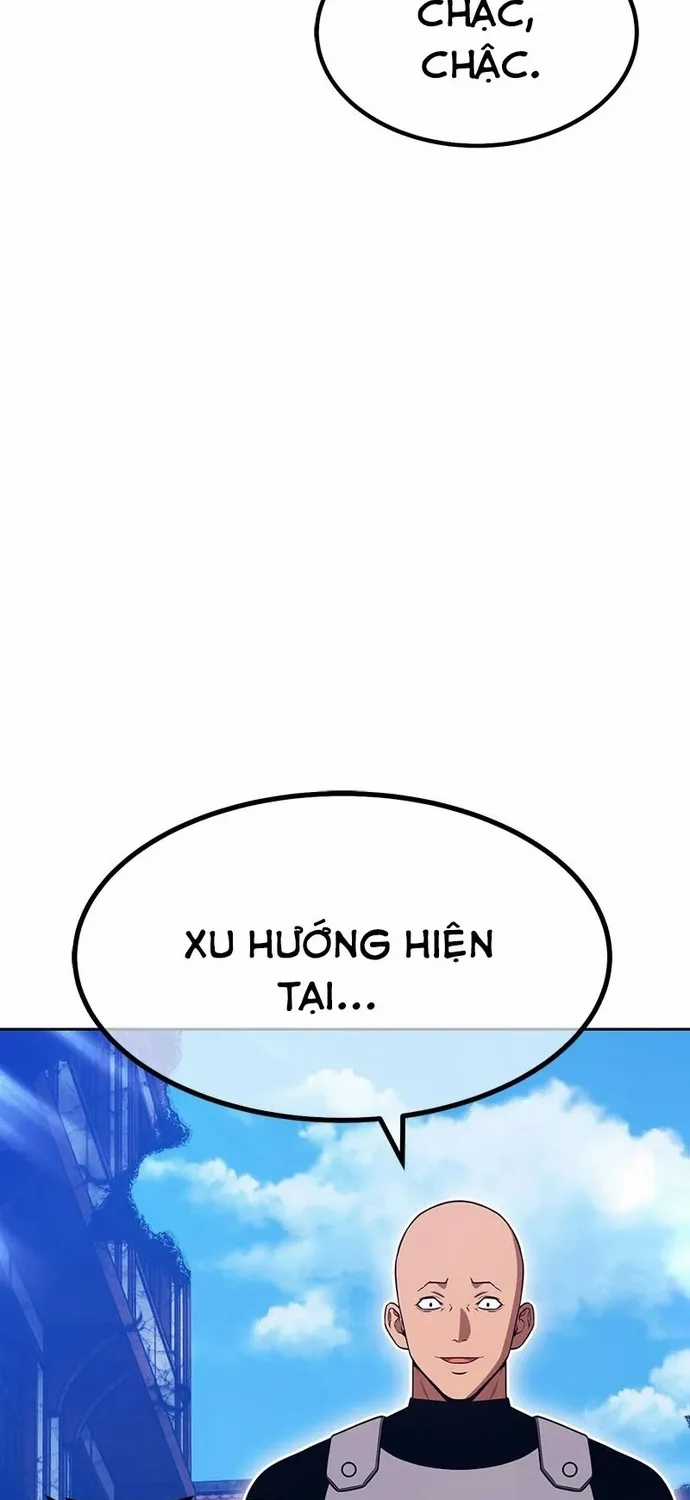 Gậy Gỗ Cấp 99+ - Chapter 192 - Trang 86