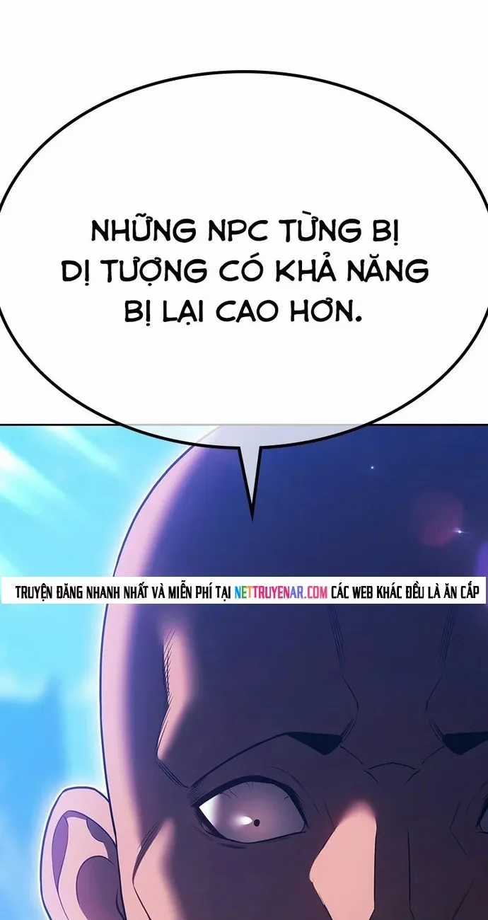 Gậy Gỗ Cấp 99+ - Chapter 192 - Trang 88