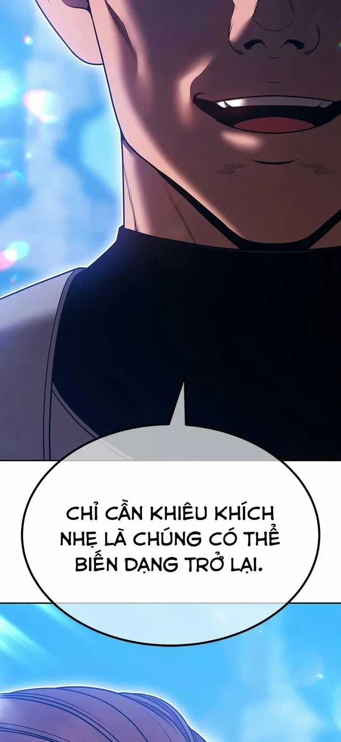 Gậy Gỗ Cấp 99+ - Chapter 192 - Trang 89