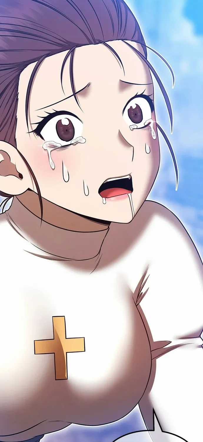 Gậy Gỗ Cấp 99+ - Chapter 192 - Trang 90