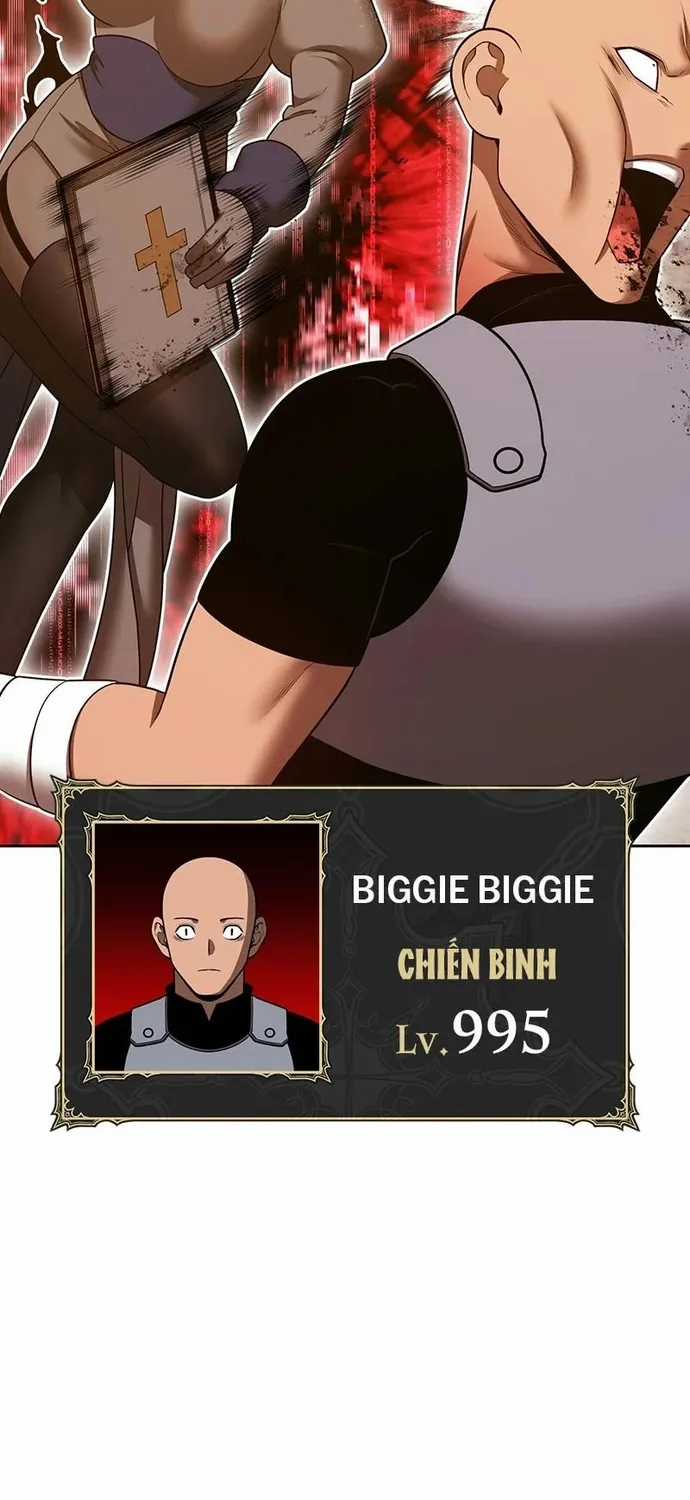 Gậy Gỗ Cấp 99+ - Chapter 192 - Trang 10