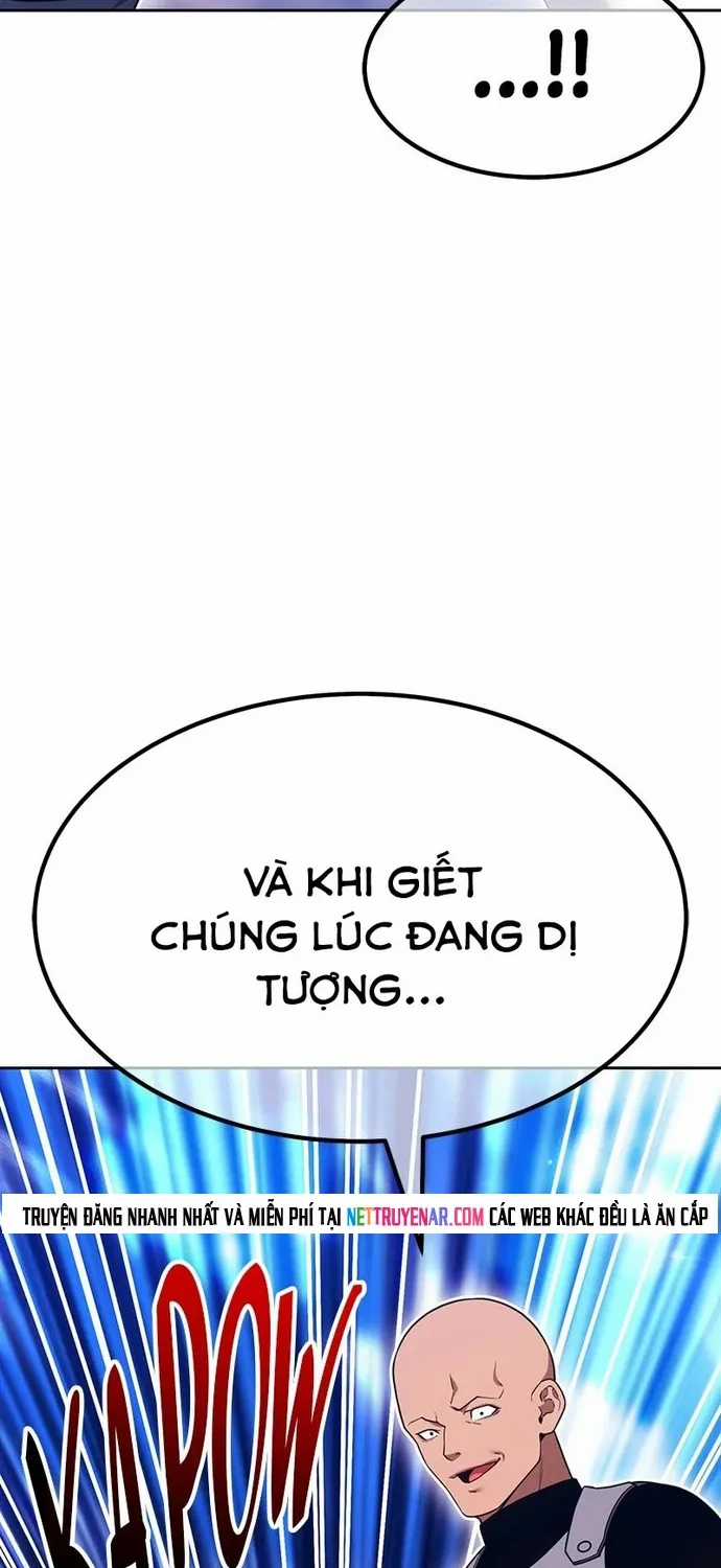 Gậy Gỗ Cấp 99+ - Chapter 192 - Trang 91