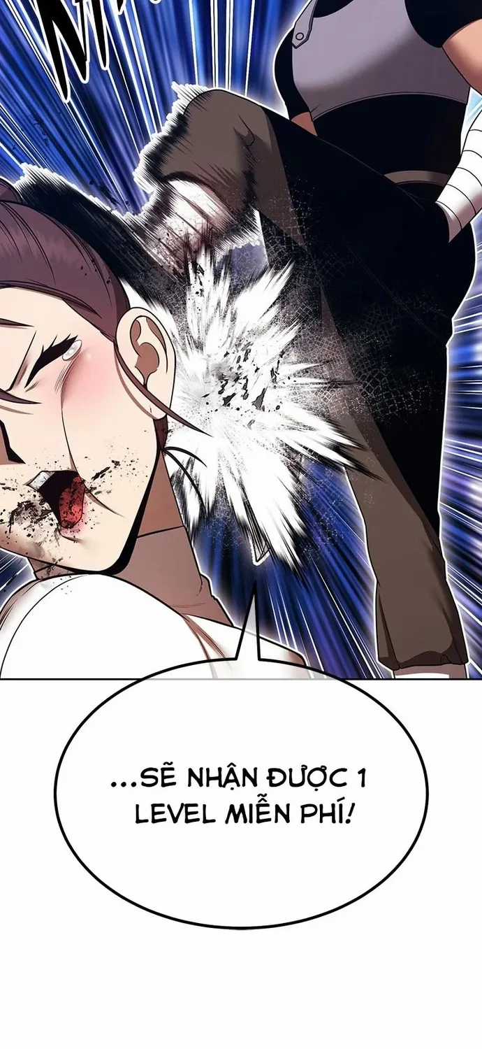 Gậy Gỗ Cấp 99+ - Chapter 192 - Trang 92