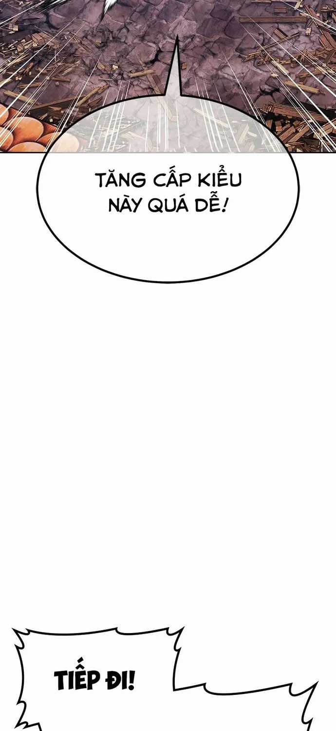 Gậy Gỗ Cấp 99+ - Chapter 192 - Trang 94