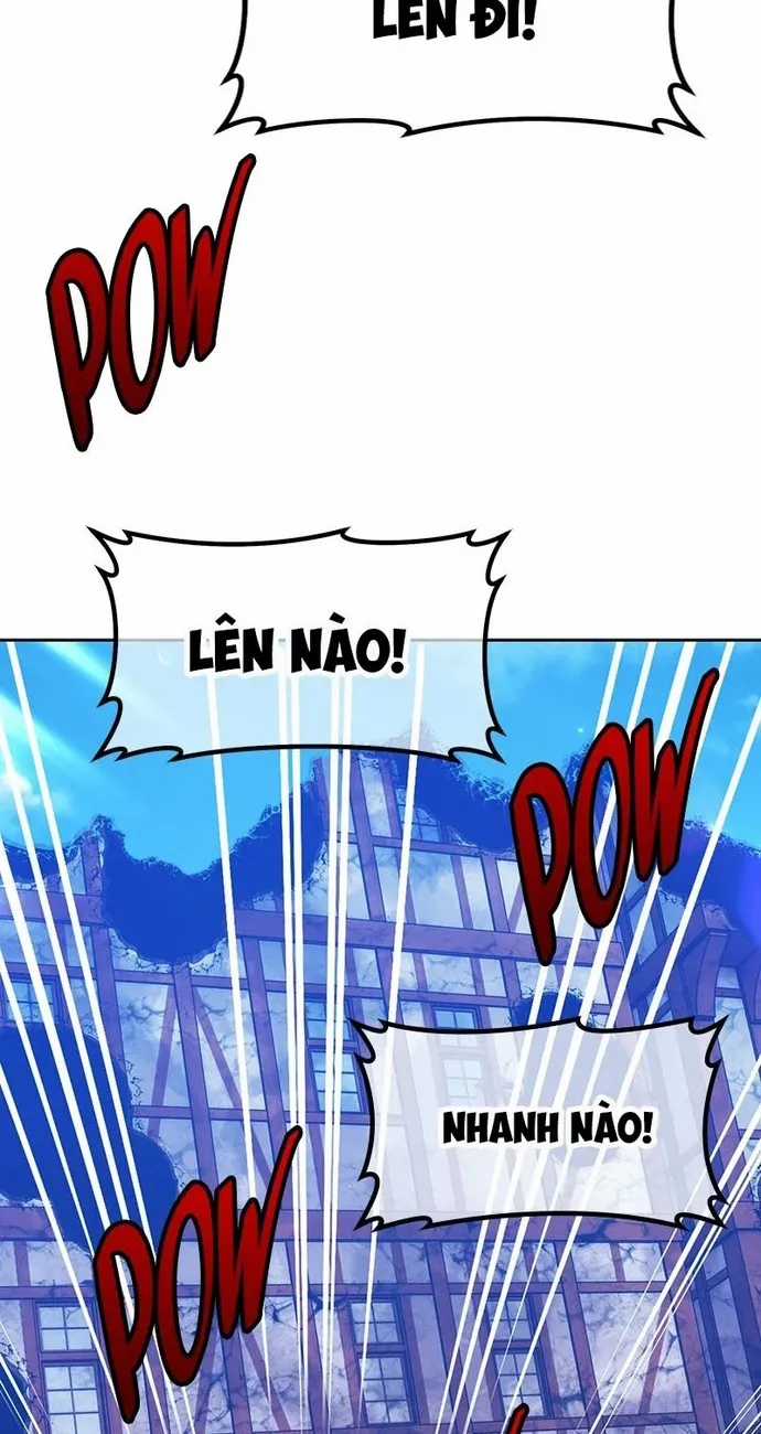 Gậy Gỗ Cấp 99+ - Chapter 192 - Trang 96