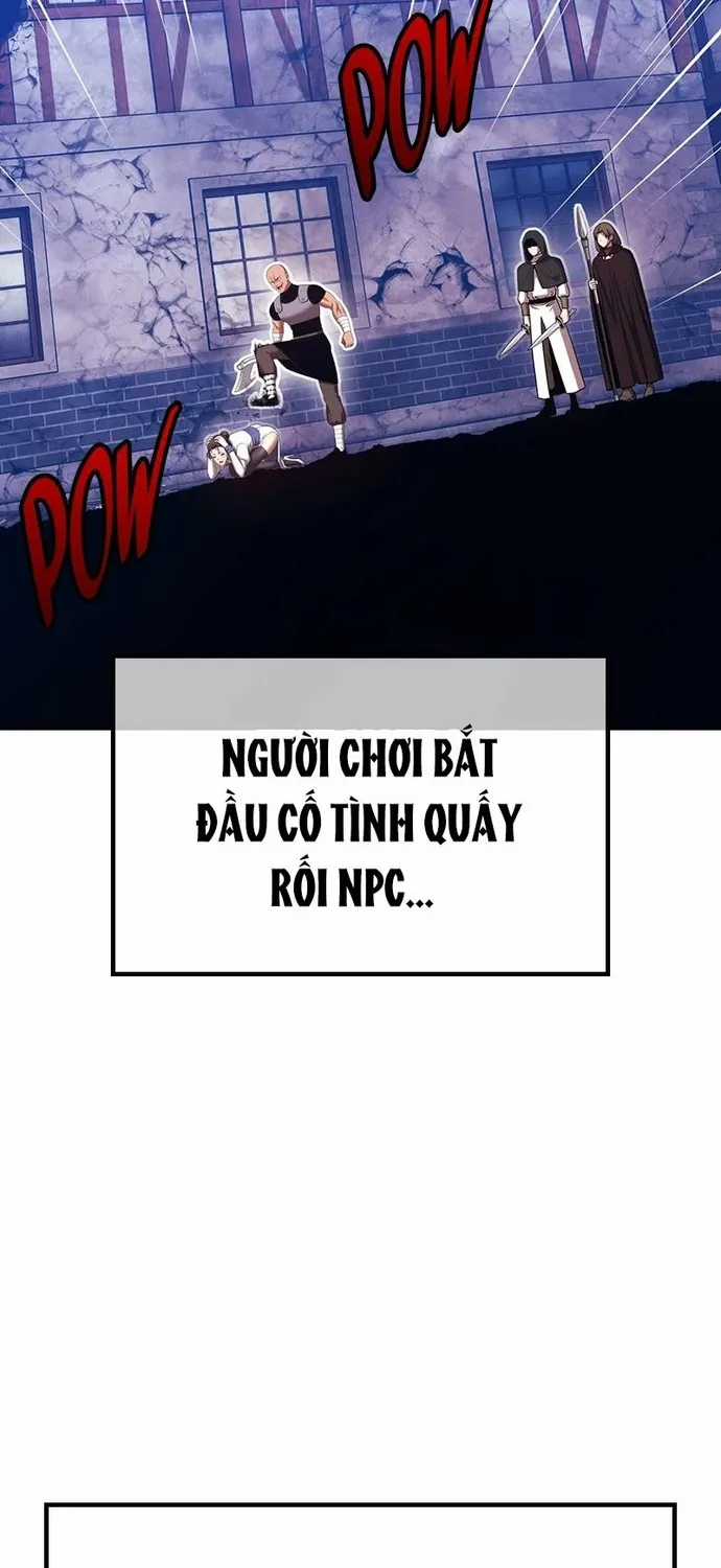 Gậy Gỗ Cấp 99+ - Chapter 192 - Trang 97