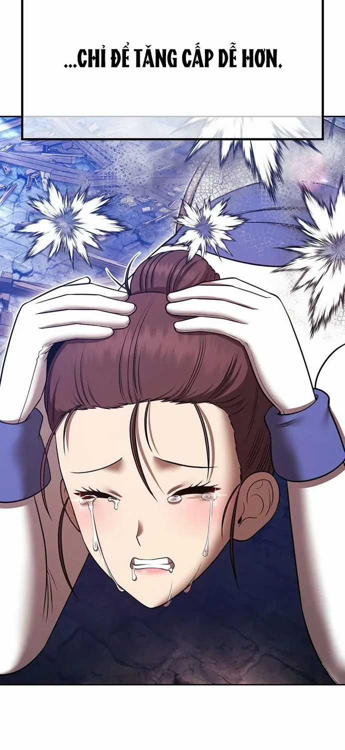 Gậy Gỗ Cấp 99+ - Chapter 192 - Trang 98