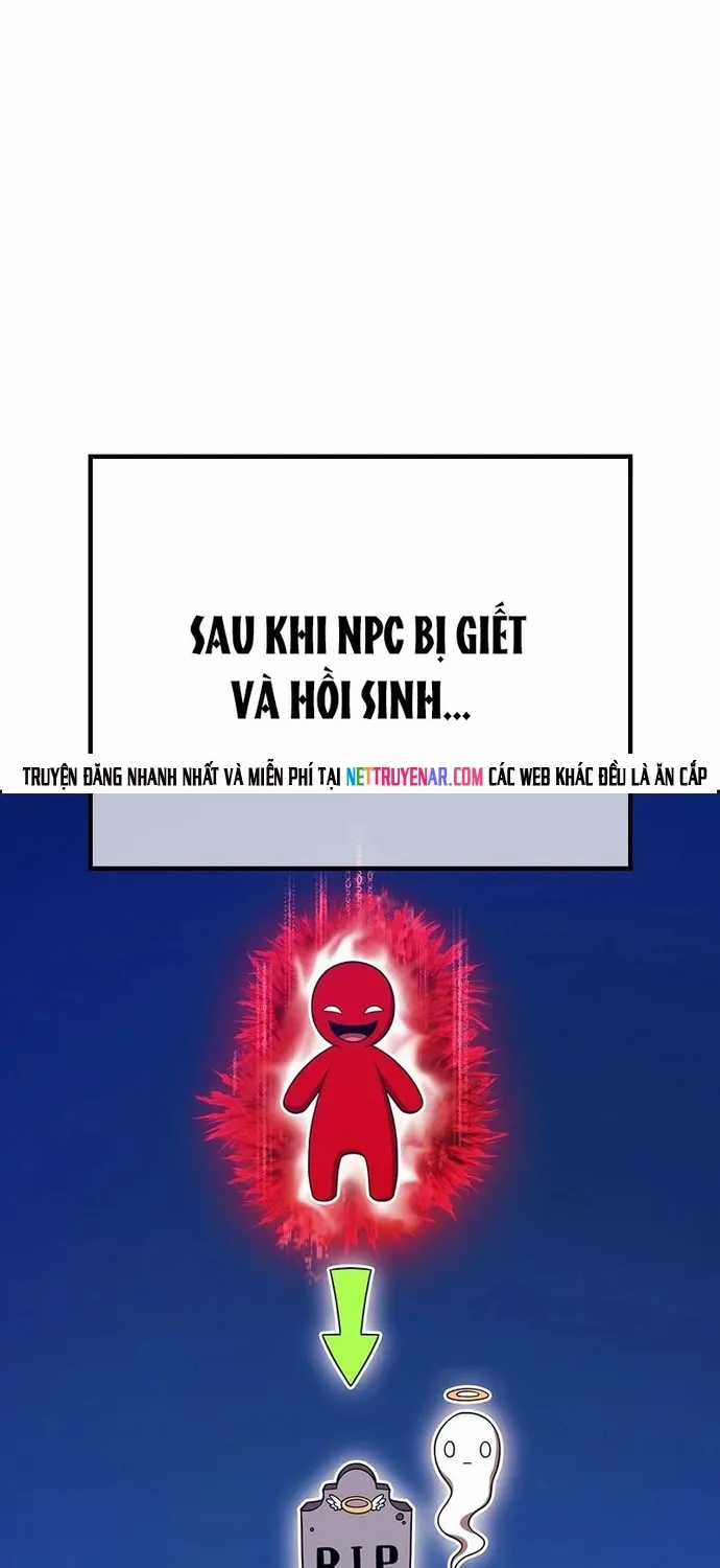 Gậy Gỗ Cấp 99+ - Chapter 192 - Trang 99