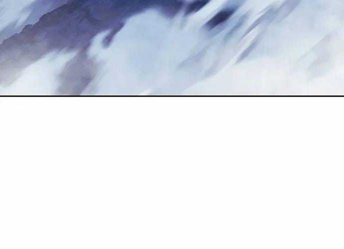 Gậy Gỗ Cấp 99+ - Chapter 194 - Trang 168