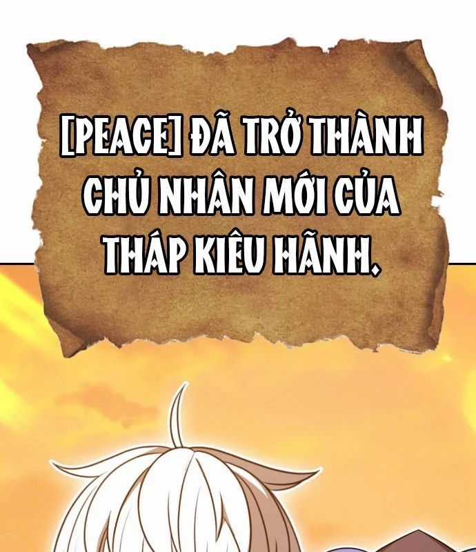 Gậy Gỗ Cấp 99+ - Chương 176 - Trang 168