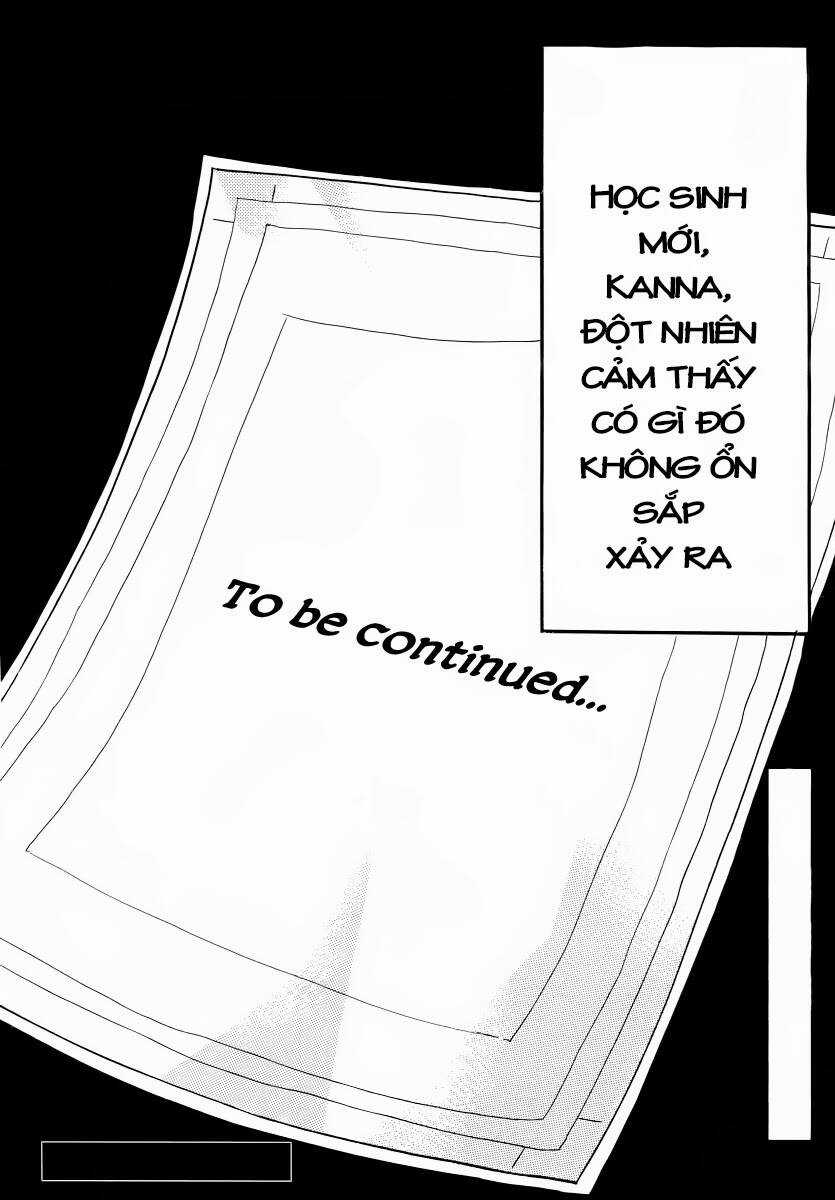 Gdgd-Dogs - Chapter 0 - Trang 13