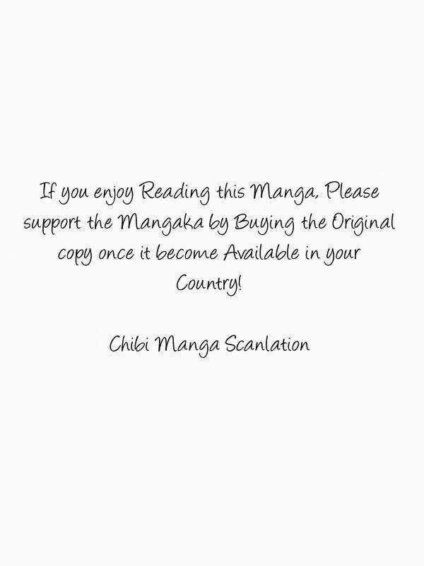 Gdgd-Dogs - Chapter 0 - Trang 15