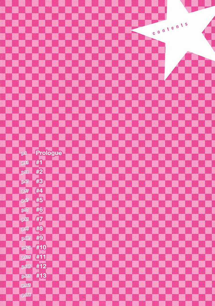 Gdgd-Dogs - Chapter 11 - Trang 6