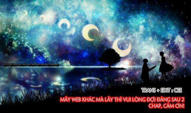 Gdgd-Dogs - Chapter 16 - Trang 2