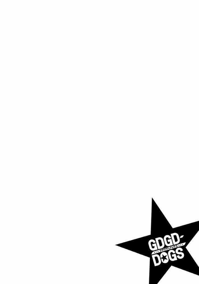 Gdgd-Dogs - Chapter 16 - Trang 5