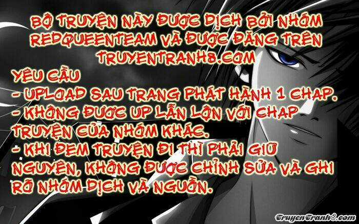 Gdgd-Dogs - Chapter 3 - Trang 2