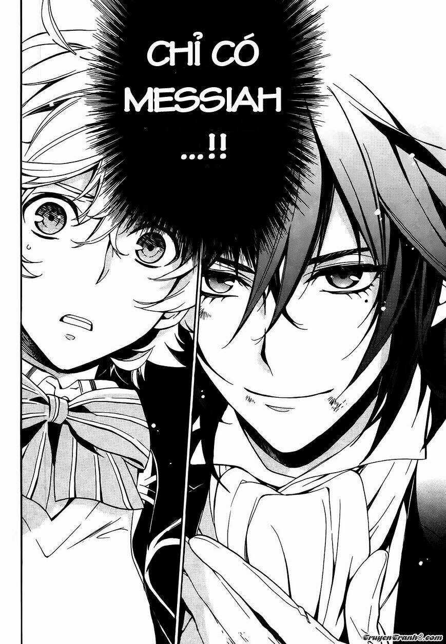 Gdgd-Dogs - Chapter 4 - Trang 46