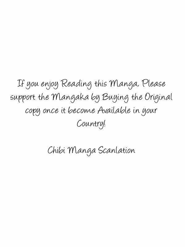 Gdgd-Dogs - Chapter 8 - Trang 14