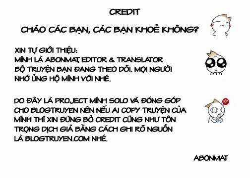 Gekiryuuchi - Chapter 10 - Trang 26