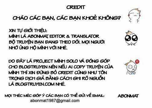 Gekiryuuchi - Chapter 12 - Trang 1