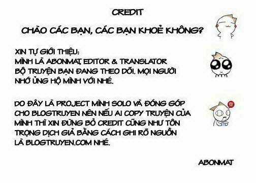 Gekiryuuchi - Chapter 13 - Trang 25