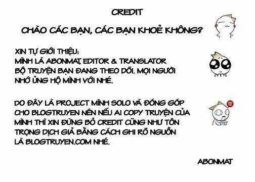 Gekiryuuchi - Chapter 9 - Trang 30