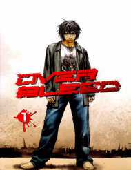 Đọc truyện Gekiryuuchi