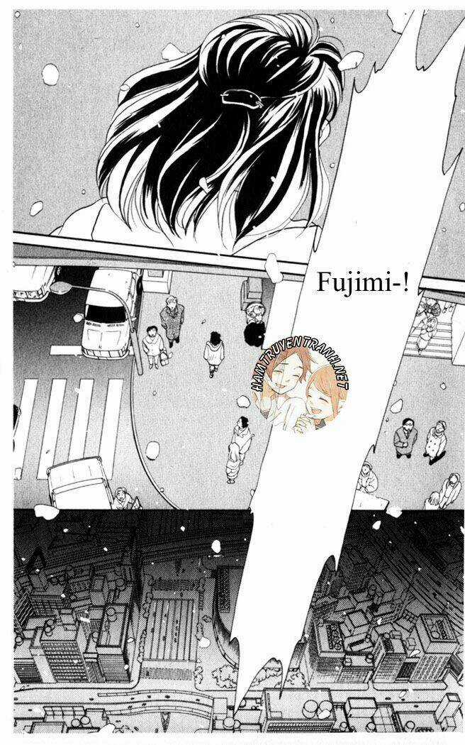 Gekkko - Chapter 4 - Trang 4