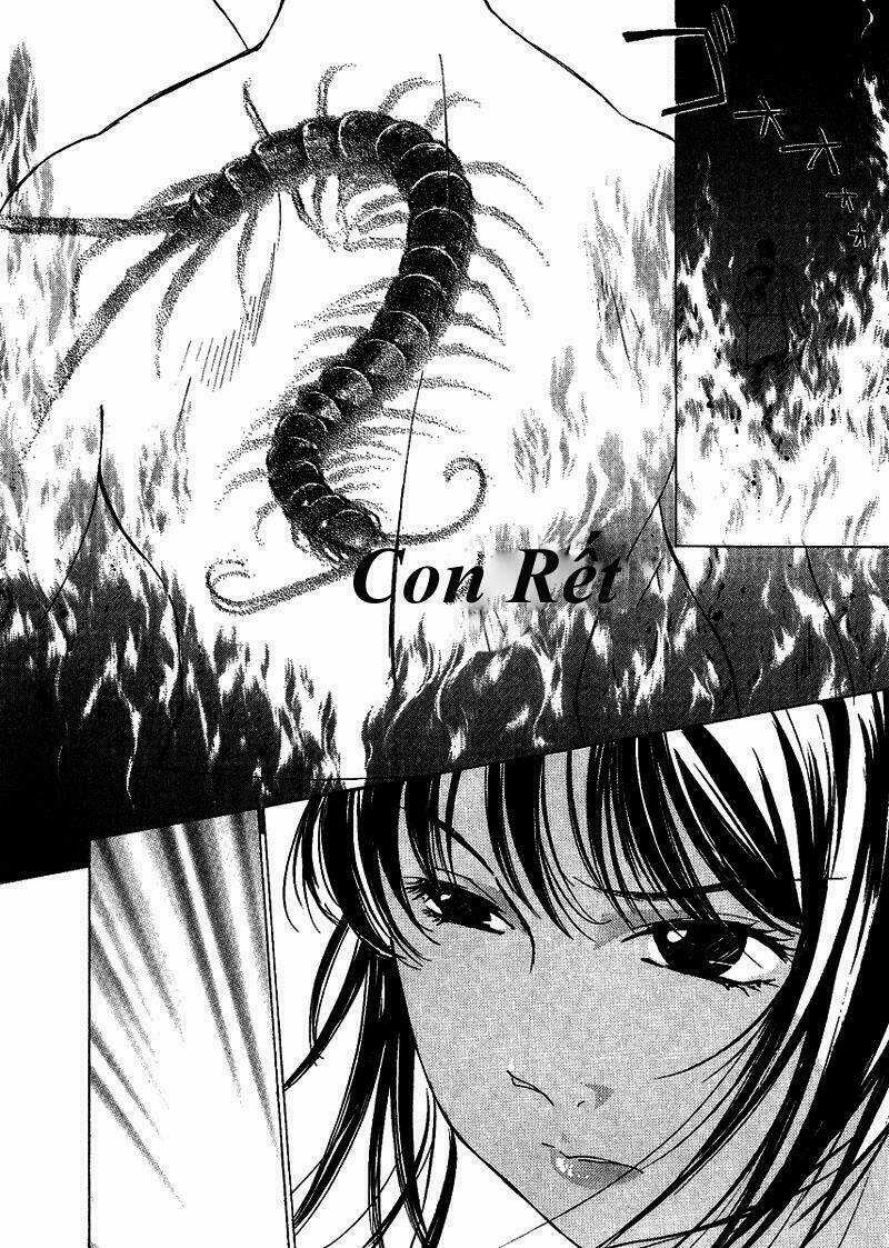 Gekkoh - Chapter 2 - Trang 4