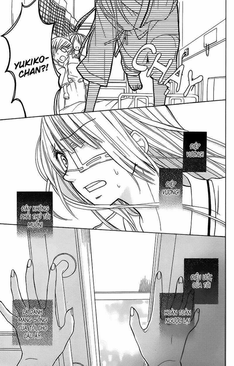 Gekkou Chou - Chapter 1 - Trang 40