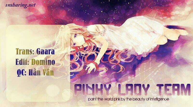 Gekkou Chou - Chapter 2 - Trang 2