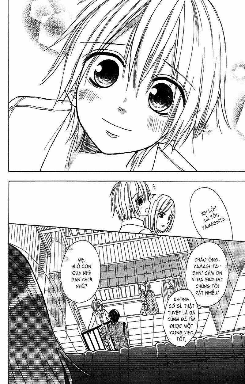 Gekkou Chou - Chapter 2 - Trang 39