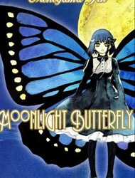 Đọc truyện Gekkou Chou