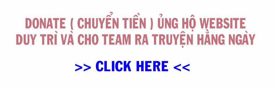 Gemini wa Otoshigoro - Chapter 1.2 - Trang 15