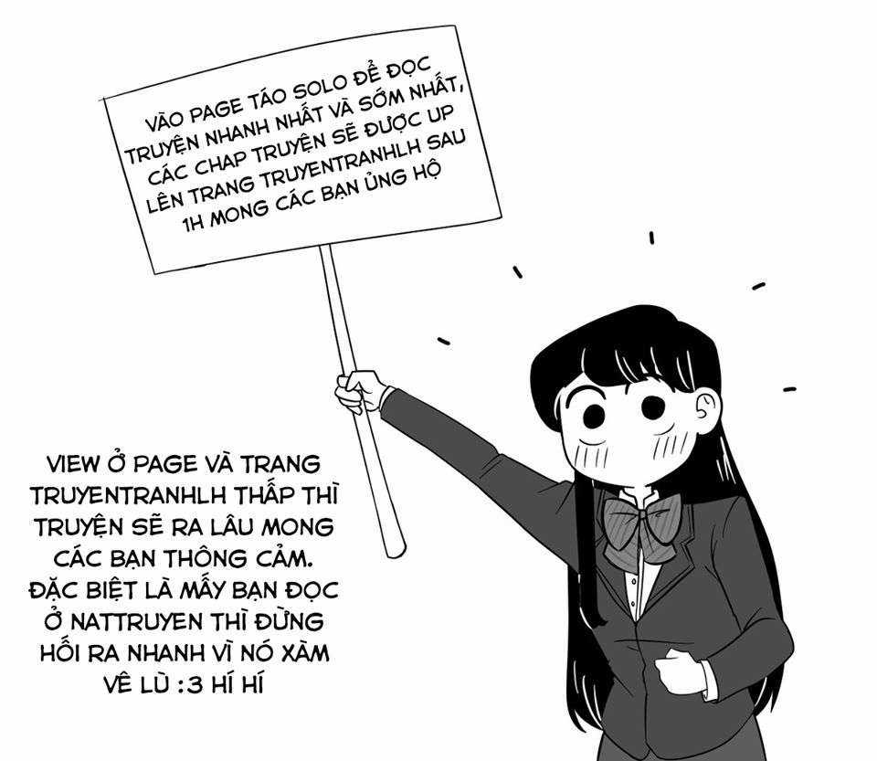 Gemini wa Otoshigoro - Chapter 2 - Trang 1