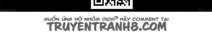 Gen Thợ Săn - Chapter 17 - Trang 20