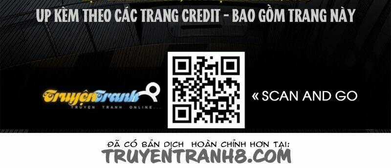 Gen Thợ Săn - Chapter 22 - Trang 16