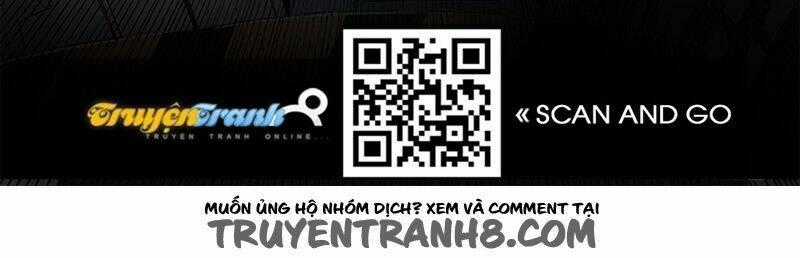 Gen Thợ Săn - Chapter 23 - Trang 18