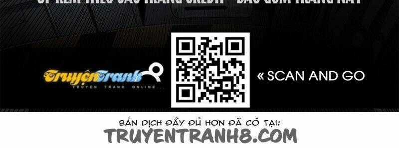 Gen Thợ Săn - Chapter 26 - Trang 18