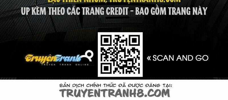 Gen Thợ Săn - Chapter 34 - Trang 19