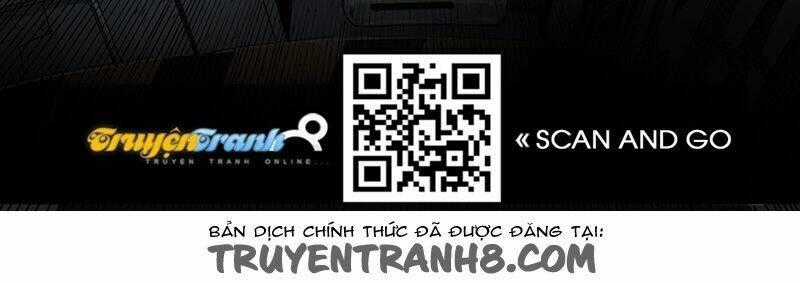 Gen Thợ Săn - Chapter 39 - Trang 10