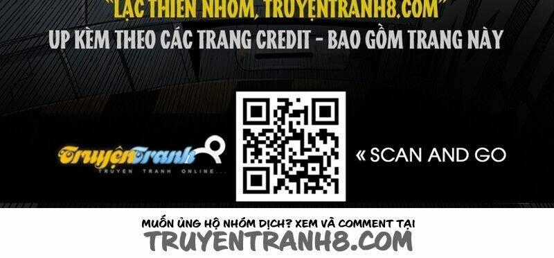 Gen Thợ Săn - Chapter 40 - Trang 11