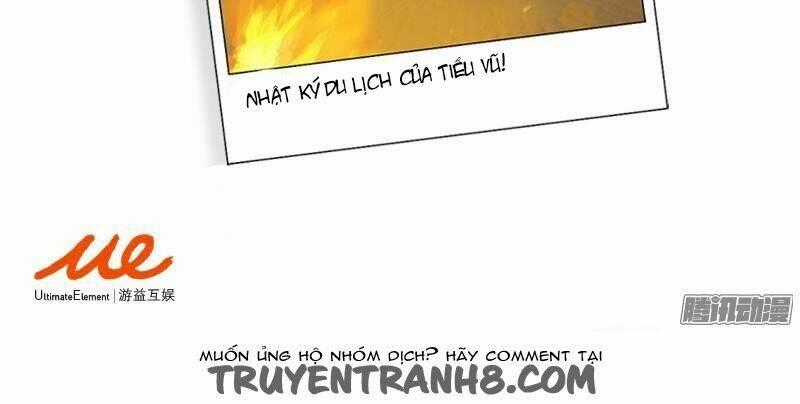 Gen Thợ Săn - Chapter 41 - Trang 2