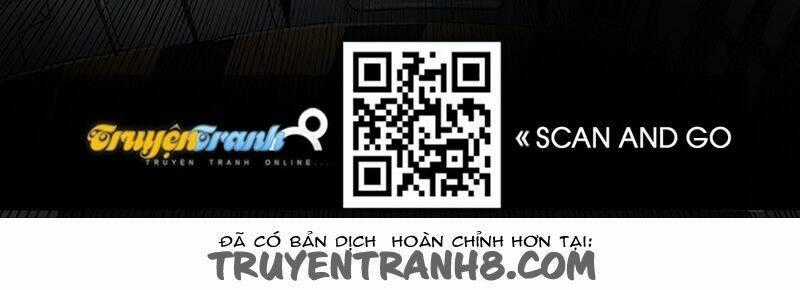 Gen Thợ Săn - Chapter 8 - Trang 16