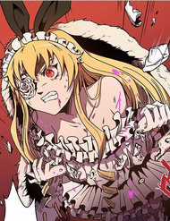 Đọc truyện Gen Thợ Săn