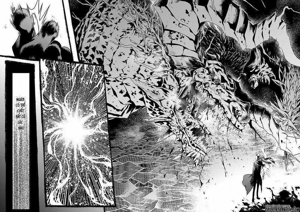 Genjuu Chousain - Chapter 1 - Trang 3